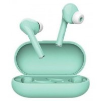 AURICULAR INTRAUDITIVO BLUETOOTH TRUST NIKA TOUCH en Huesoi