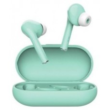 AURICULAR INTRAUDITIVO BLUETOOTH TRUST NIKA TOUCH en Huesoi