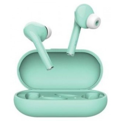 AURICULAR INTRAUDITIVO BLUETOOTH TRUST NIKA TOUCH en Huesoi