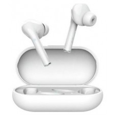 AURICULAR INTRAUDITIVO BLUETOOTH TRUST NIKA TOUCH en Huesoi
