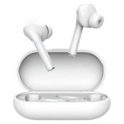 AURICULAR INTRAUDITIVO BLUETOOTH TRUST NIKA TOUCH en Huesoi