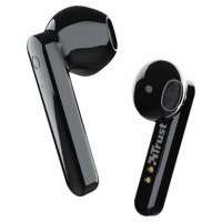 AURICULARES TRUSTR PRIMO TOUCH BK en Huesoi