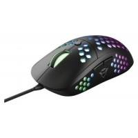 MOUSE TRUST GAMING RGB GXT 960 GRAPHIN en Huesoi
