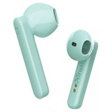 AURICULAR BLUETOOTH TRUST PRIMO TOUCH TACTIL BASE en Huesoi