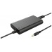 CARGADOR UNIVERSAL DE PORTATIL TRUST ULTRA SLIM 70W en Huesoi