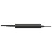 CARGADOR UNIVERSAL DE PORTATIL TRUST ULTRA SLIM 70W en Huesoi