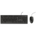 Trust Primo teclado USB QWERTY Español Negro (Espera 4 dias) en Huesoi