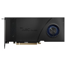Intel Arc Pro A60 12 GB GDDR6 (Espera 4 dias) en Huesoi