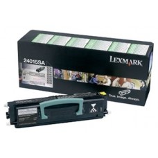 LEXMARK Toner OPTRA E-232/232 E-330 Corporativo en Huesoi