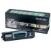 LEXMARK Toner OPTRA E-232/232 E-330 Corporativo en Huesoi