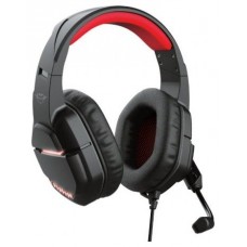 HEADSET TRUST GAMING GXT 448 NIXXO LATERALES en Huesoi