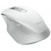 MOUSE TRUST WIRELESS OZAA RECARGABLE- SENSOR OPTICO - en Huesoi