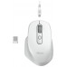 MOUSE TRUST WIRELESS OZAA RECARGABLE- SENSOR OPTICO - en Huesoi