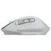 MOUSE TRUST WIRELESS OZAA RECARGABLE- SENSOR OPTICO - en Huesoi