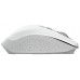 MOUSE TRUST WIRELESS OZAA RECARGABLE- SENSOR OPTICO - en Huesoi