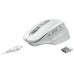 MOUSE TRUST WIRELESS OZAA RECARGABLE- SENSOR OPTICO - en Huesoi