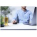 MOUSE TRUST WIRELESS OZAA RECARGABLE- SENSOR OPTICO - en Huesoi