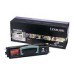 Lexmark E232, E33x, E34x Cartucho de toner (2,5K) en Huesoi
