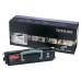 LEXMARK E-232/240/330/332/340/342 Toner Negro Corporativo en Huesoi