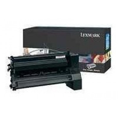Lexmark E232, E33x, E240, E340, E342 Reconditioned Toner Cartridge en Huesoi