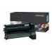 Lexmark E232, E33x, E240, E340, E342 Reconditioned Toner Cartridge en Huesoi