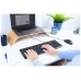 TECLADO TRUST PRIMO PT teclado Portugues 24142 en Huesoi