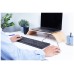 TECLADO TRUST PRIMO PT teclado Portugues 24142 en Huesoi