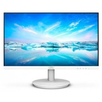 MONITOR PHILIPS 241V8AW en Huesoi