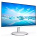 MONITOR PHILIPS 241V8AW en Huesoi
