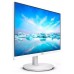 MONITOR PHILIPS 241V8AW en Huesoi