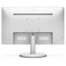 MONITOR PHILIPS 241V8AW en Huesoi