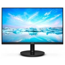 MONITOR PHILIPS 241V8LAB en Huesoi