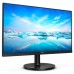 MONITOR PHILIPS 241V8LAB en Huesoi