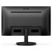 MONITOR PHILIPS 241V8LAB en Huesoi