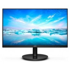 Monitor 241V8L Monitor LCD en Huesoi