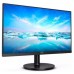Monitor 241V8L Monitor LCD en Huesoi