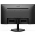 MONITOR PHILIPS 241V8L en Huesoi