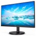 MONITOR PHILIPS 241V8L en Huesoi