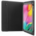 FUNDA TABLET TRUST 10P UNIVERSAL PRIMO ECO BLACK 24214 en Huesoi