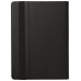 FUNDA TABLET TRUST 10P UNIVERSAL PRIMO ECO BLACK 24214 en Huesoi