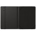 FUNDA TABLET TRUST 10P UNIVERSAL PRIMO ECO BLACK 24214 en Huesoi