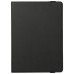 FUNDA TABLET TRUST 10P UNIVERSAL PRIMO ECO BLACK 24214 en Huesoi