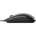 MOUSE TRUST BASI USB 3 BOTONES Y RUEDA en Huesoi