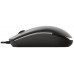 Trust TM-101 ratón Ambidextro Óptico 1200 DPI (Espera 4 dias) en Huesoi