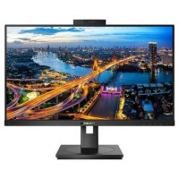 MONITOR 24 HDMI DVI VGA DISPLAYPORT PHILIPS 242B1H en Huesoi