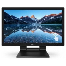 MONITOR PHILIPS 242B9T en Huesoi