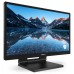 MONITOR PHILIPS 242B9T en Huesoi