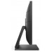 MONITOR PHILIPS 242B9T en Huesoi