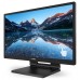 MONITOR PHILIPS 242B9T en Huesoi