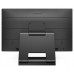 MONITOR PHILIPS 242B9T en Huesoi
